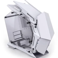 Caja/Torre Jonsbo MOD3 Mini Blanco