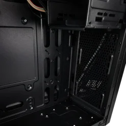 Caja/Torre Kolink Inspire K2 A-RGB Cristal Templado