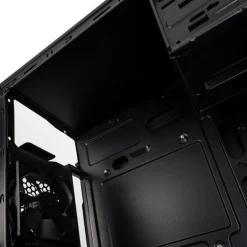 Caja/Torre Kolink Inspire K2 A-RGB Cristal Templado