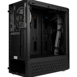 Caja/Torre Kolink Inspire K5 ARGB Negro