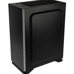 Caja/Torre Kolink Inspire K11 ARGB Negro