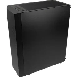 Caja/Torre Kolink Inspire K7 ARGB Cristal Templado