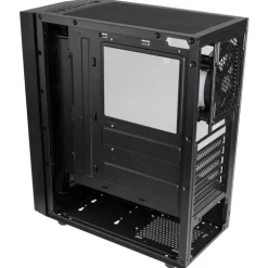 Caja/Torre Kolink Inspire K7 ARGB Cristal Templado