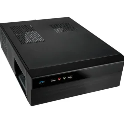 Caja/Torre Kolink KLM-002