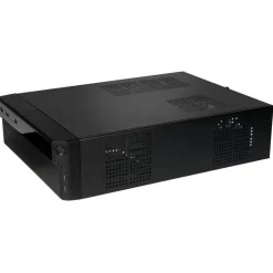 Caja/Torre Kolink KLM-002