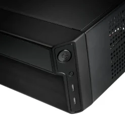 Caja/Torre Kolink KLM-002