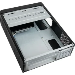 Caja/Torre Kolink KLM-002