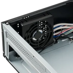 Caja/Torre Kolink KLM-002