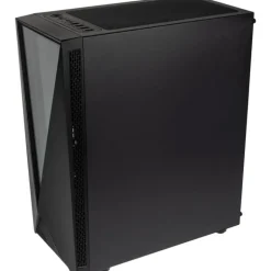 Caja/Torre Kolink Void RGB Cristal Templado