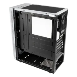 Caja/Torre Kolink Void RGB Blanco