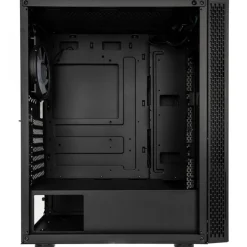 Caja/Torre Kolink Void Rift ARGB Negro