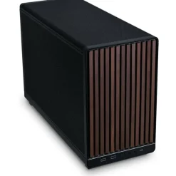 Caja/Torre Lian Li A3-mATX Dan Wood