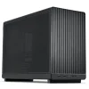 Caja/Torre Lian Li A3-mATX Negro