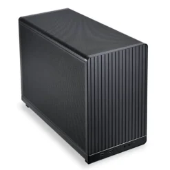 Caja/Torre Lian Li A3-mATX Negro