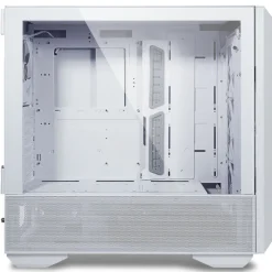 Caja/Torre Lian Li Lancool III ARGB Snow Edition