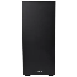 Caja/Torre Lian Li LANCOOL 205 Negro Cristal Templado