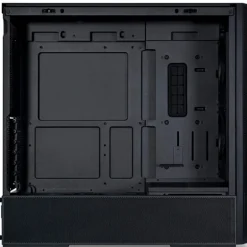 Caja/Torre Lian Li Lancool 207 Digital Negro