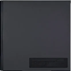 Caja/Torre Lian Li Lancool 207 Digital Negro