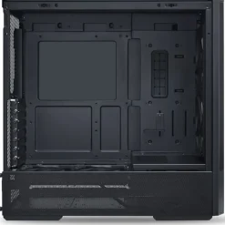 Caja/Torre Lian Li Lancool 207 ARGB Negro