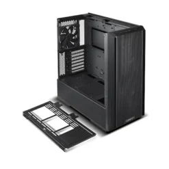 Caja/Torre Lian Li Lancool 216 Mesh Negro