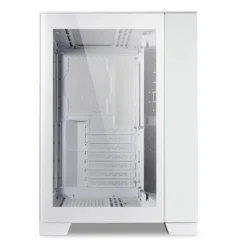 Caja/Torre Lian Li O11 Dynamic Mini Snow Edition