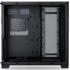 Caja/Torre Lian Li O11 Dynamic EVO Gris