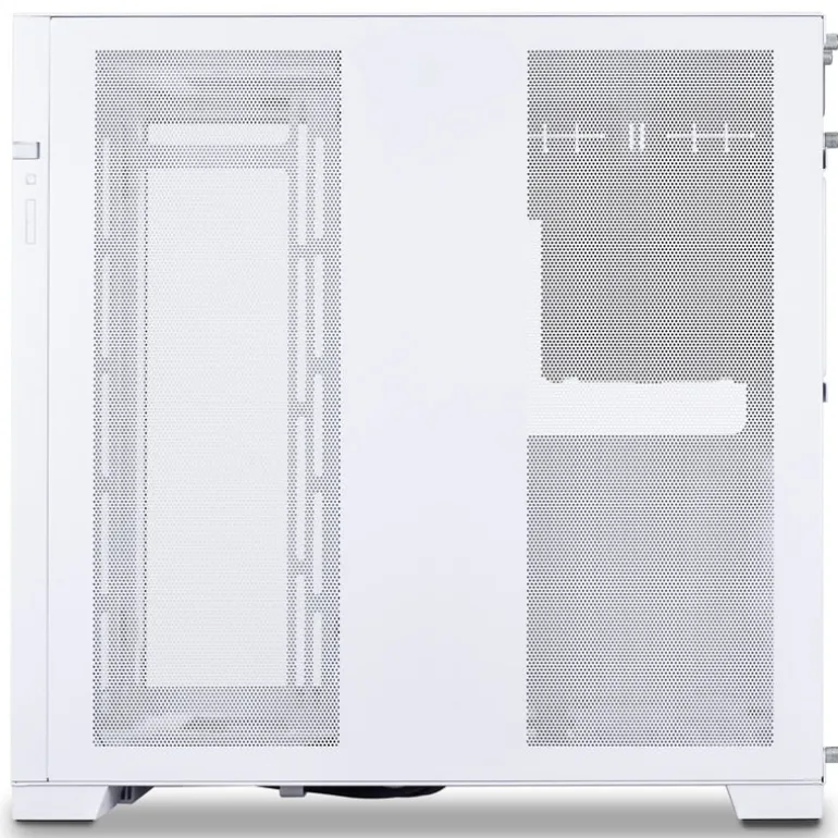 Caja/Torre Lian Li O11 Dynamic EVO Snow Edition