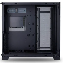 Caja/Torre Lian Li O11 Dynamic EVO Negro