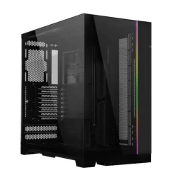 Caja/Torre Lian Li O11 Dynamic EVO XL Negro