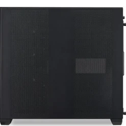 Caja/Torre Lian Li O11 Mini Air Negro