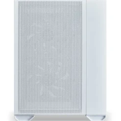 Caja/Torre Lian Li O11 Mini Air Snow Edition