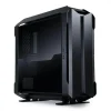 Caja/Torre Lian Li Odyssey X Black E-ATX