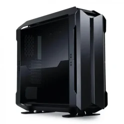 Caja/Torre Lian Li Odyssey X Black E-ATX