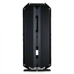 Caja/Torre Lian Li Odyssey X Black E-ATX