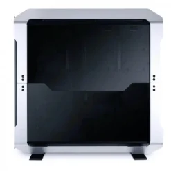 Caja/Torre Lian Li Odyssey X Silver E-ATX