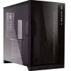 Caja/Torre  Lian Li PC-O11 Dynamic Negro