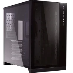 Caja/Torre Lian Li PC-O11 Dynamic Negro