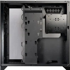 Caja/Torre  Lian Li PC-O11 Dynamic Negro