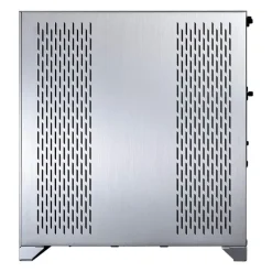 Caja/Torre Lian Li PC-O11 Dynamic XL ROG Certified Plata