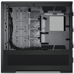 Caja/Torre Lian Li V3000 Plus E-ATX Negro