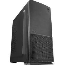 Caja/Torre Mars Gaming Imperator 2