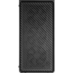 Caja/Torre Mars Gaming MC-3000 Mesh Negro