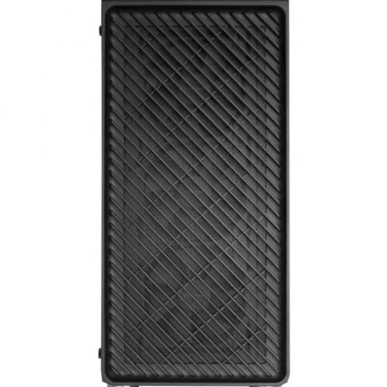 Caja/Torre Mars Gaming MC-3000 Mesh Negro