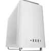 Caja/Torre Mars Gaming MC-ELITE Blanco