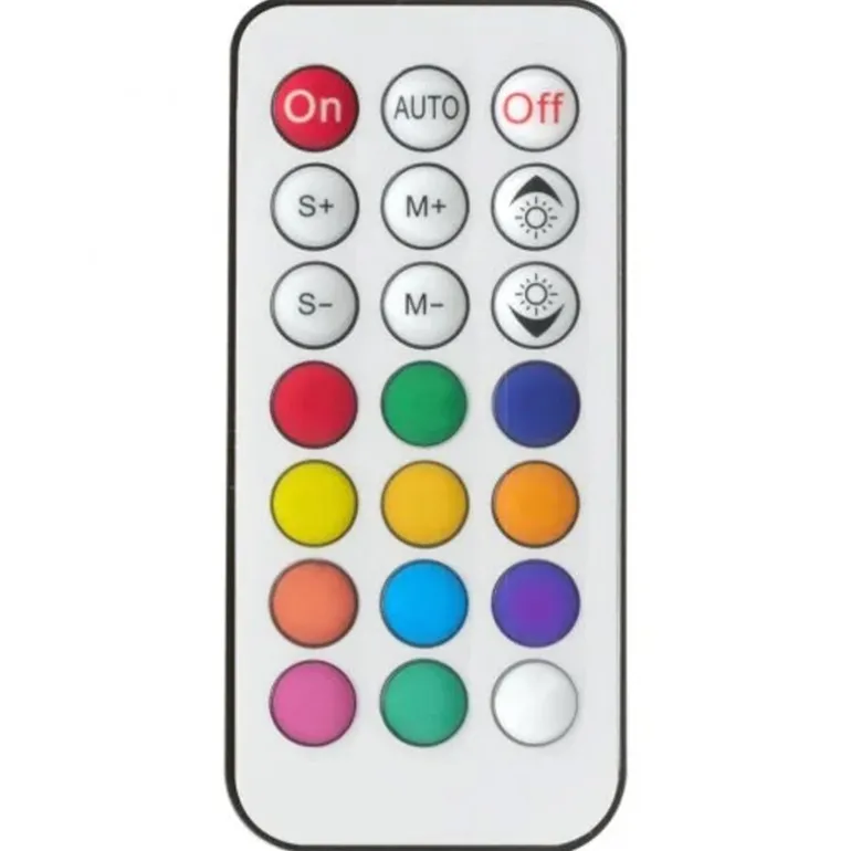 Caja/Torre Mars Gaming MC-KX Negro