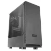 Caja/Torre Mars Gaming MCN2 Gaming Negro