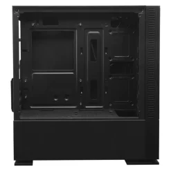 Caja/Torre Mars Gaming MCZ Premium