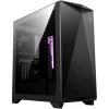 Caja/Torre MSI MPG GUNGNIR 300P AIRFLOW Negro