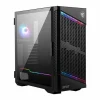 Caja/Torre MSI MPG VELOX 100P Airflow
