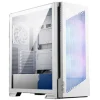 Caja/Torre MSI MPG VELOX 300R AIRFLOW PZ Blanco